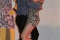 Miss Becher Klub 2012 (155)