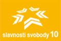 Slavnosti_svobody_2010_logo_126x-1
