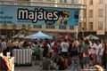 Majáles 2012 (3)
