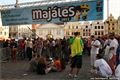 Majáles 2012 (5)