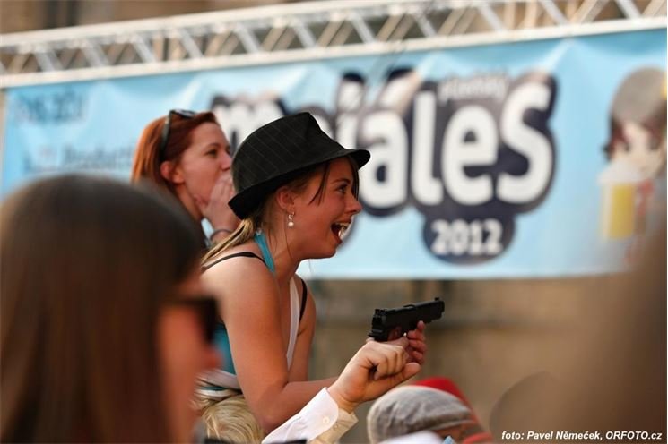 Majáles 2012 (13)