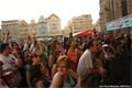 Majáles 2012 (17)