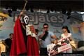 Majáles 2012 (25)