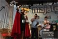 Majáles 2012 (30)