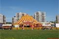 Cirkus Berousek
