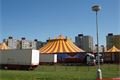 Cirkus Berousek (1)