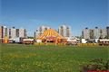 Cirkus Berousek (8)