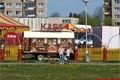 Cirkus Berousek (9)
