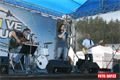 DEN VE VZDUCHU 2012 (3)