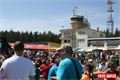 DEN VE VZDUCHU 2012 (14)