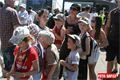 DEN VE VZDUCHU 2012 (15)