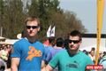 DEN VE VZDUCHU 2012 (16)