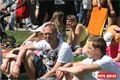 DEN VE VZDUCHU 2012 (17)