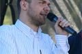 DEN VE VZDUCHU 2012 (23)