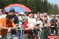 DEN VE VZDUCHU 2012 (27)