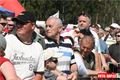 DEN VE VZDUCHU 2012 (28)