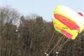 DEN VE VZDUCHU 2012 (33)