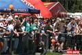 DEN VE VZDUCHU 2012 (38)