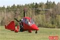 DEN VE VZDUCHU 2012 (41)