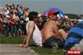DEN VE VZDUCHU 2012 (50)