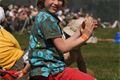 DEN VE VZDUCHU 2012 (56)
