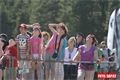 DEN VE VZDUCHU 2012 (57)