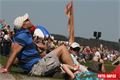 DEN VE VZDUCHU 2012 (58)