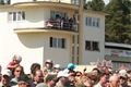 DEN VE VZDUCHU 2012 (69)