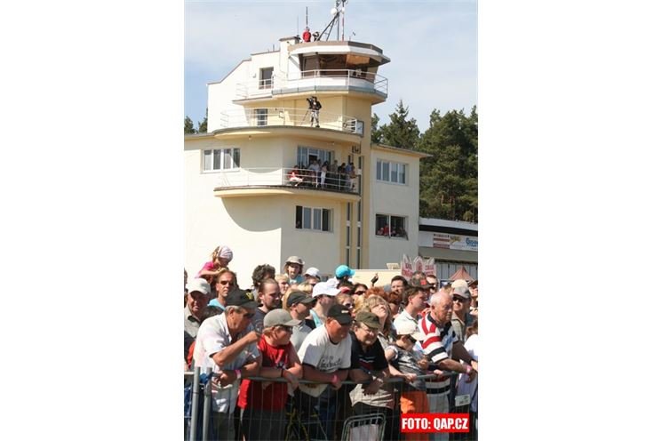 DEN VE VZDUCHU 2012 (69)