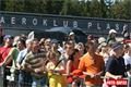DEN VE VZDUCHU 2012 (70)