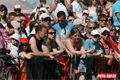 DEN VE VZDUCHU 2012 (71)
