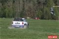 DEN VE VZDUCHU 2012 (74)