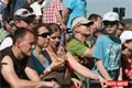 DEN VE VZDUCHU 2012 (82)