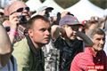 DEN VE VZDUCHU 2012 (84)