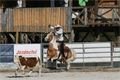 rodeo halter duben 2012 (17)