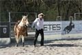 rodeo halter duben 2012 (20)