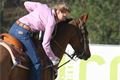 rodeo halter duben 2012 (24)