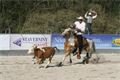 rodeo halter duben 2012 (25)