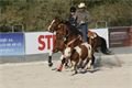 rodeo halter duben 2012 (36)