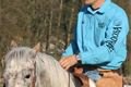 rodeo halter duben 2012 (52)
