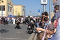 IMG_4882