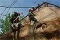 ZOO 023
