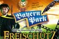 bayern park horska draha
