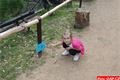 Pálení čarodějnic v ZOO (5)