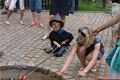 Pálení čarodějnic v ZOO (11)