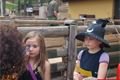 Pálení čarodějnic v ZOO (17)