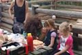 Pálení čarodějnic v ZOO (25)