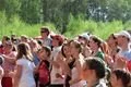 IMG_0070