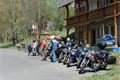 DSC03010