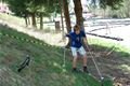 DSC03022
